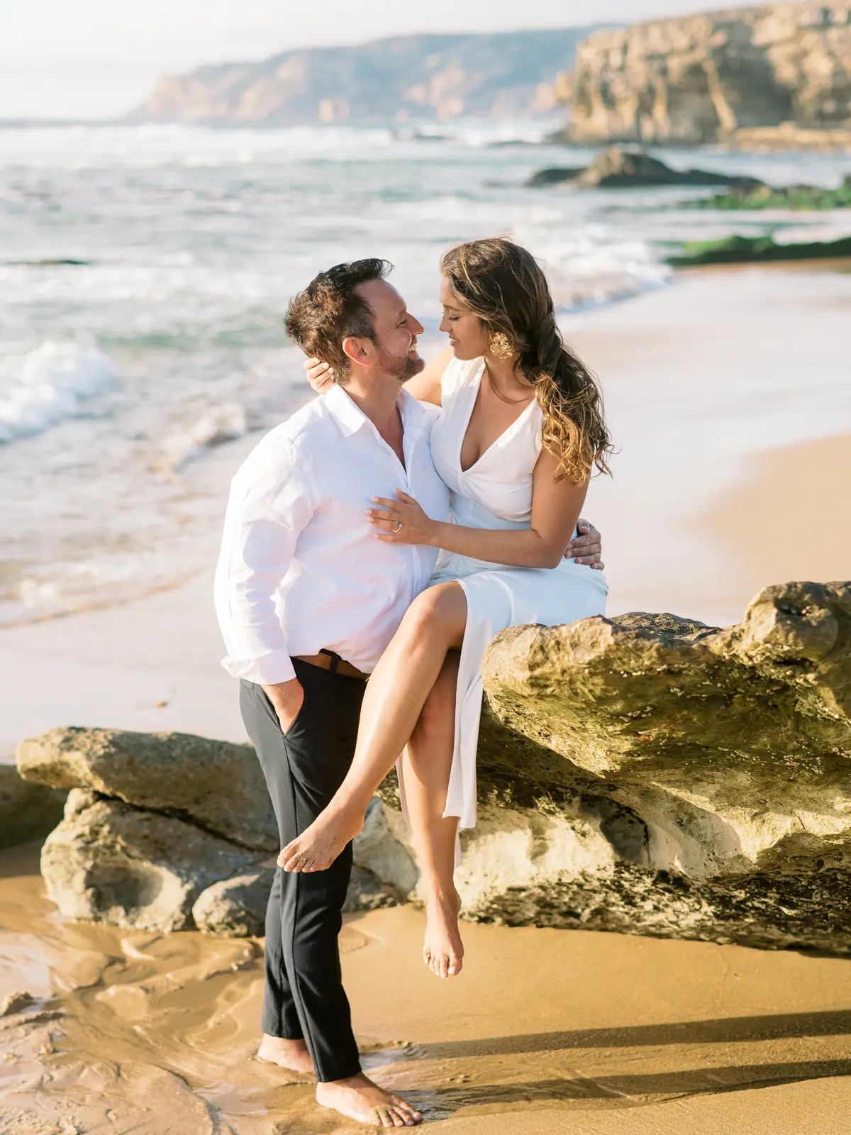 0062 20231006 i+a prewed