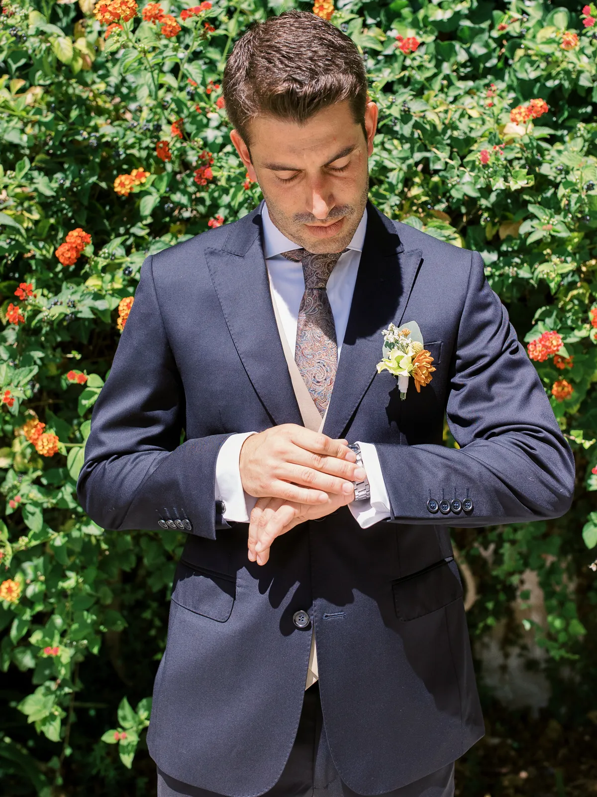 0063 20230819 p||n wed