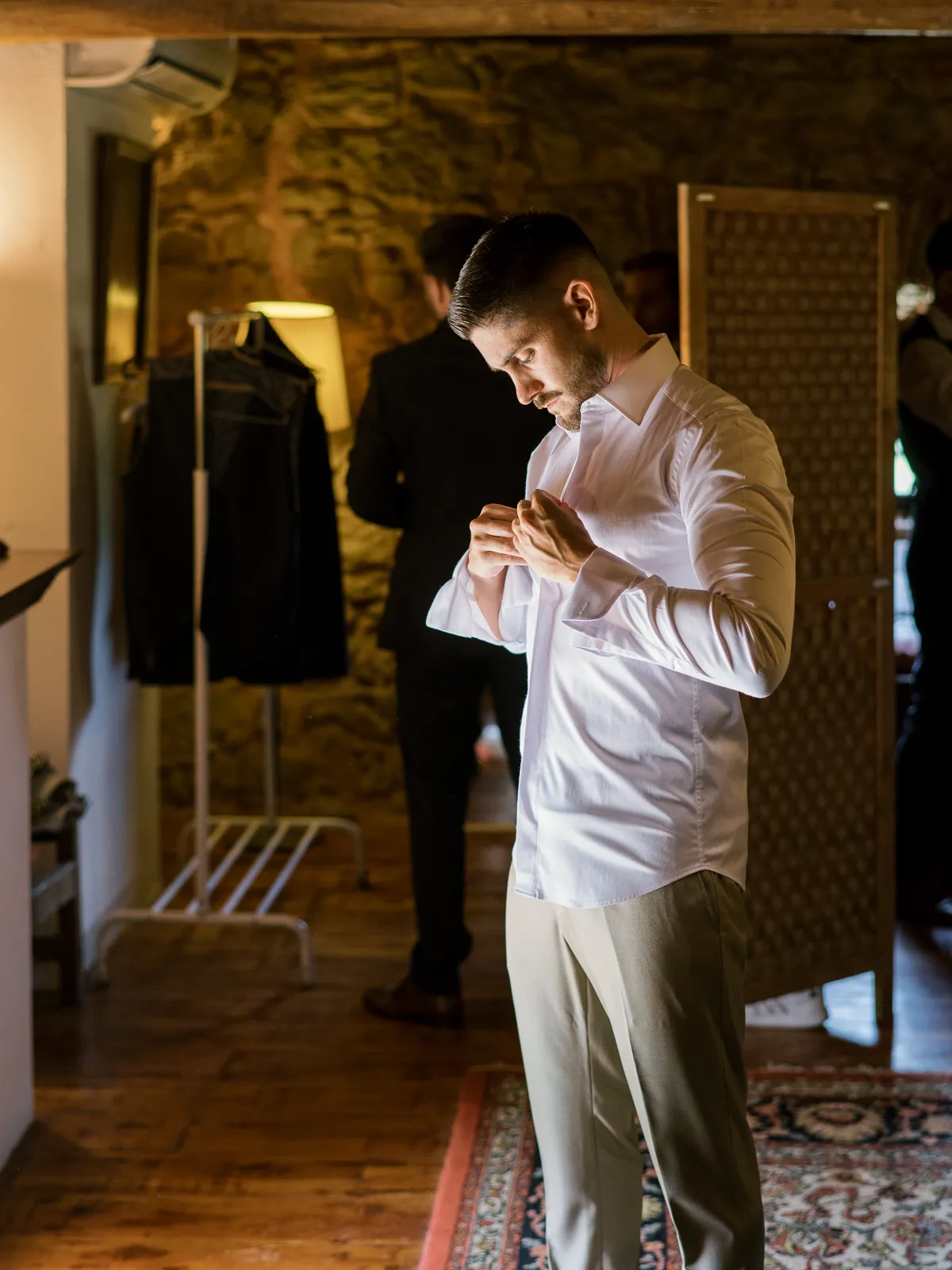 0067 20230922 wed day j||d