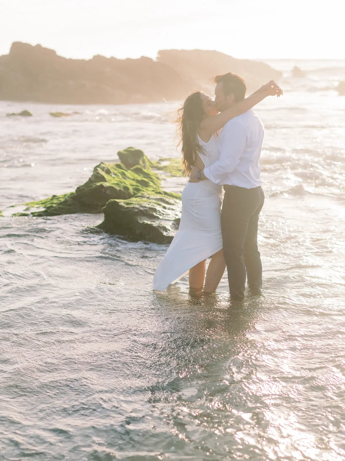 0068 20231006 i+a prewed