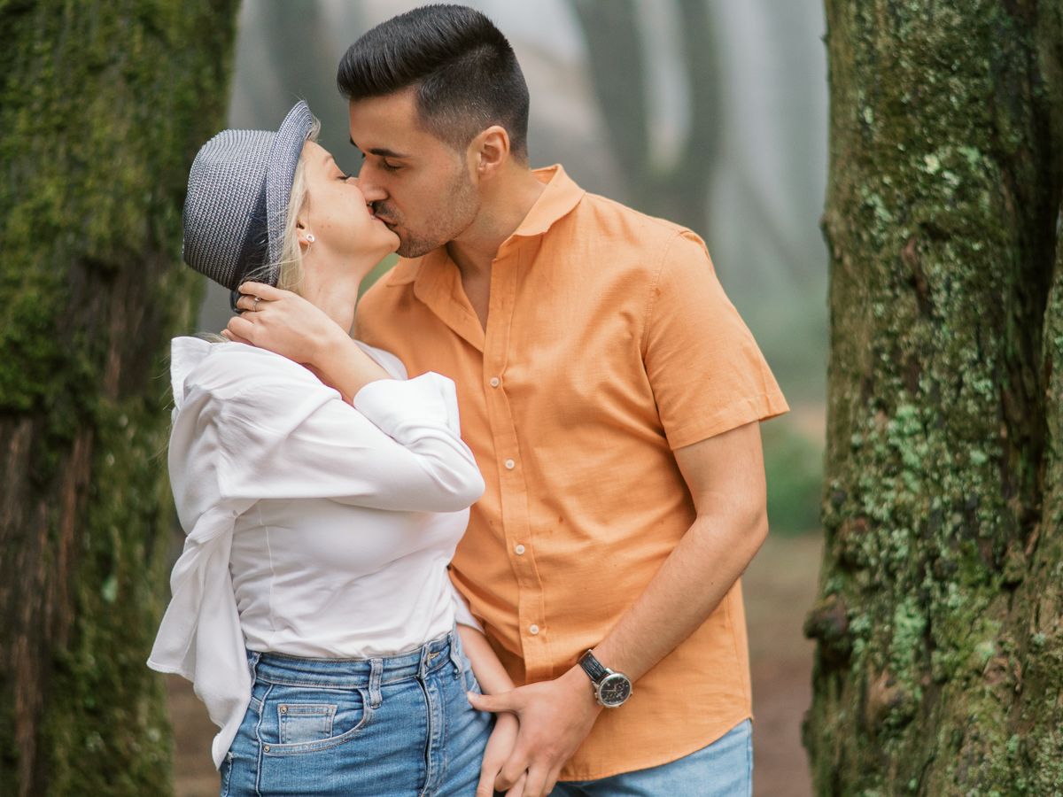 007 20220803 r||j ls