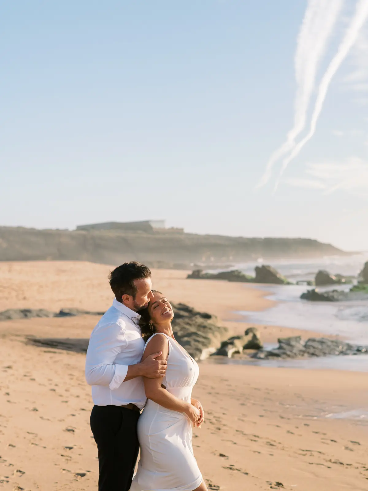 0072 20231006 i+a prewed