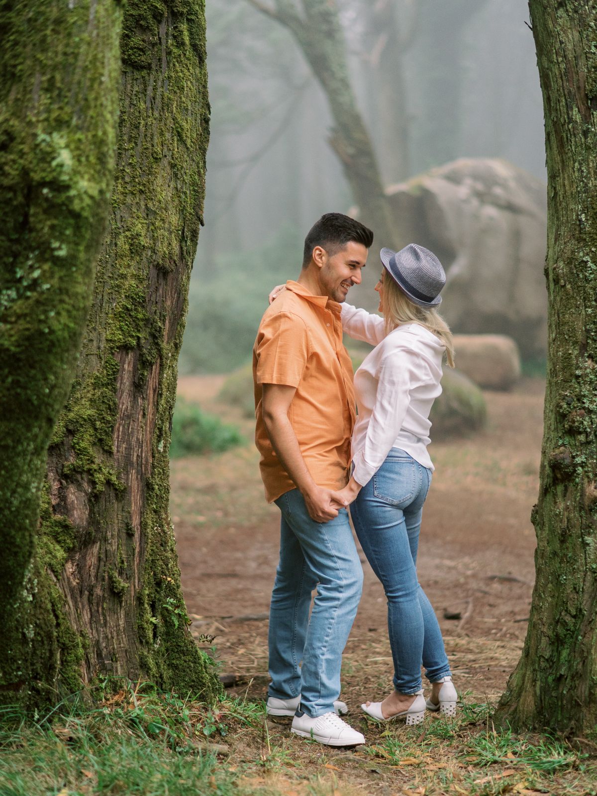 008 20220803 r||j ls