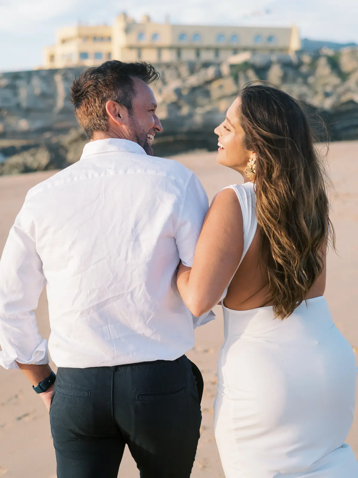 0081 20231006 i+a prewed