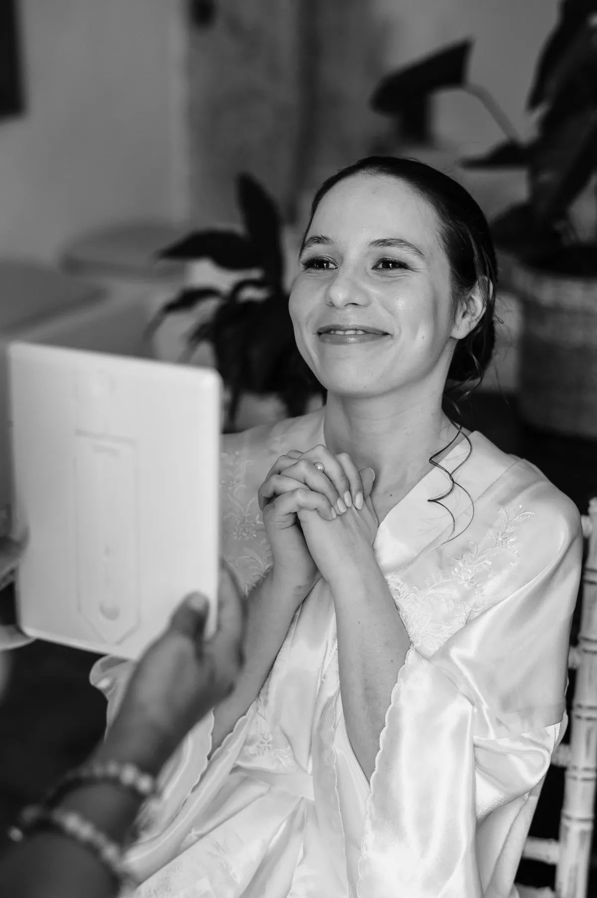 0083 20230805 wed i+b