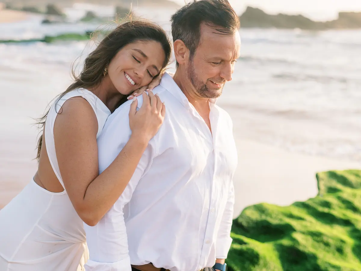 0084 20231006 i+a prewed