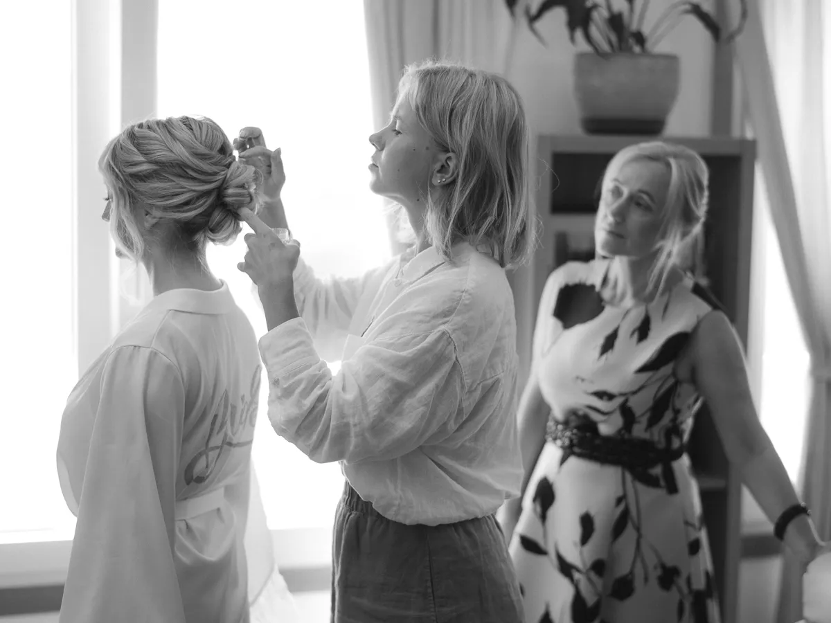 0086 20220807 r||j cs