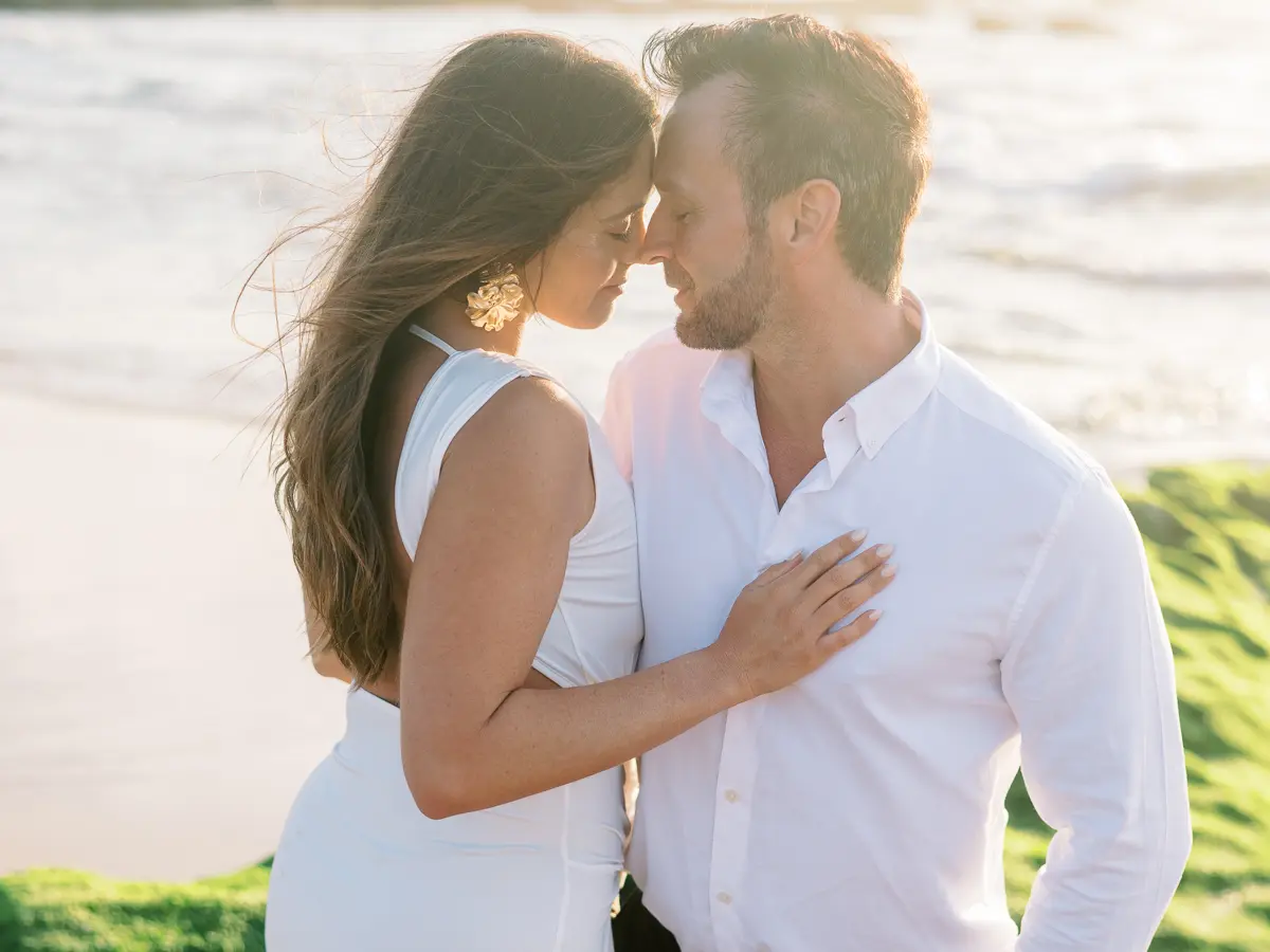 0086 20231006 i+a prewed