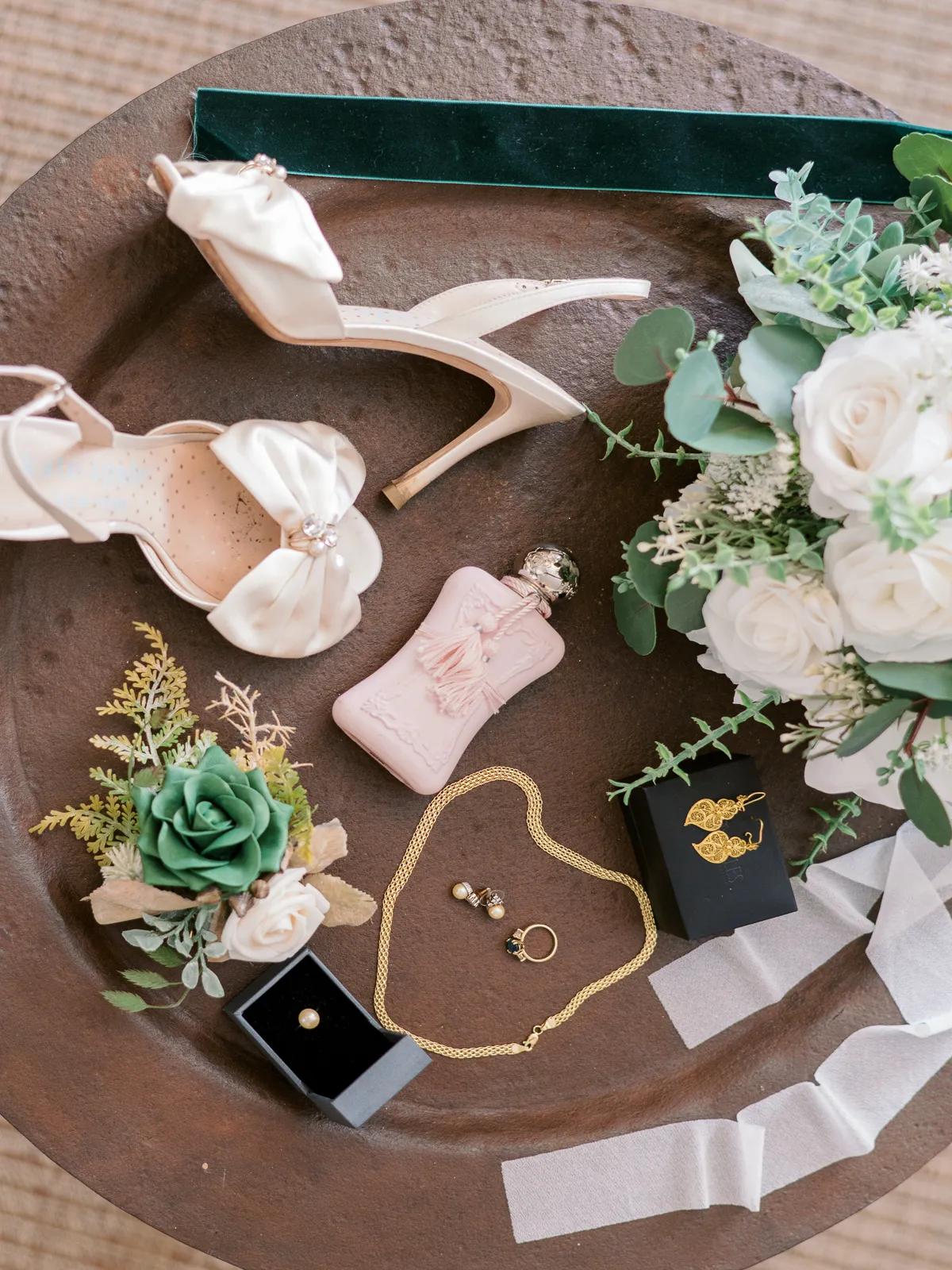 0089 20230805 wed i+b