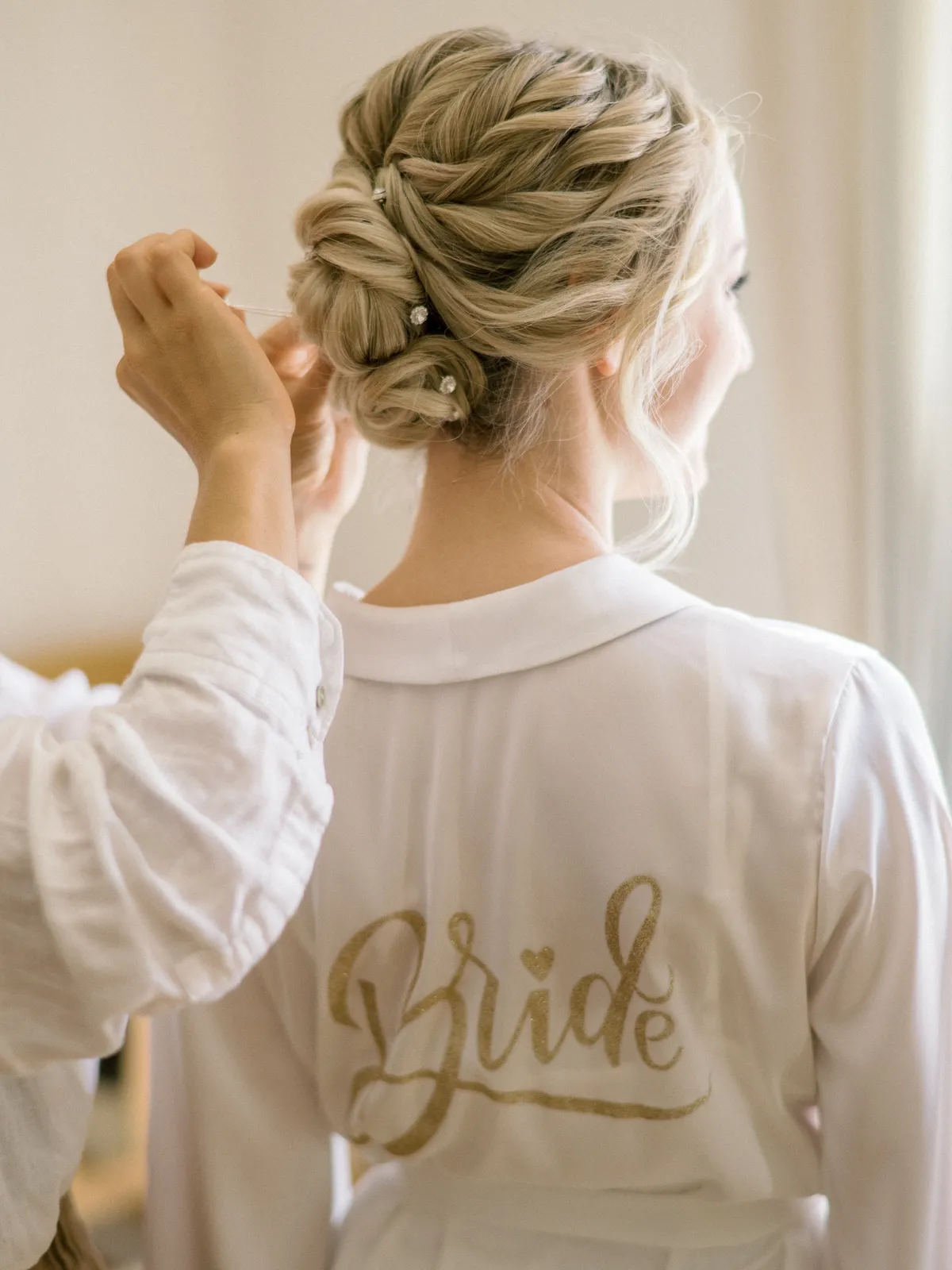 0090 20220807 r||j cs