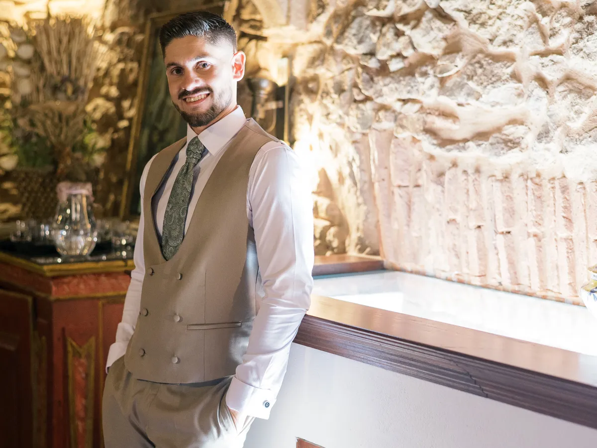 0090 20230922 wed day j||d