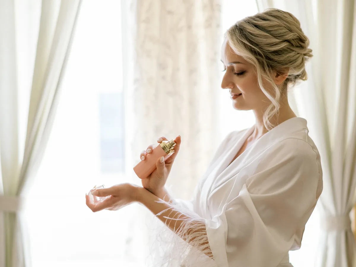 0094 20220807 r||j cs