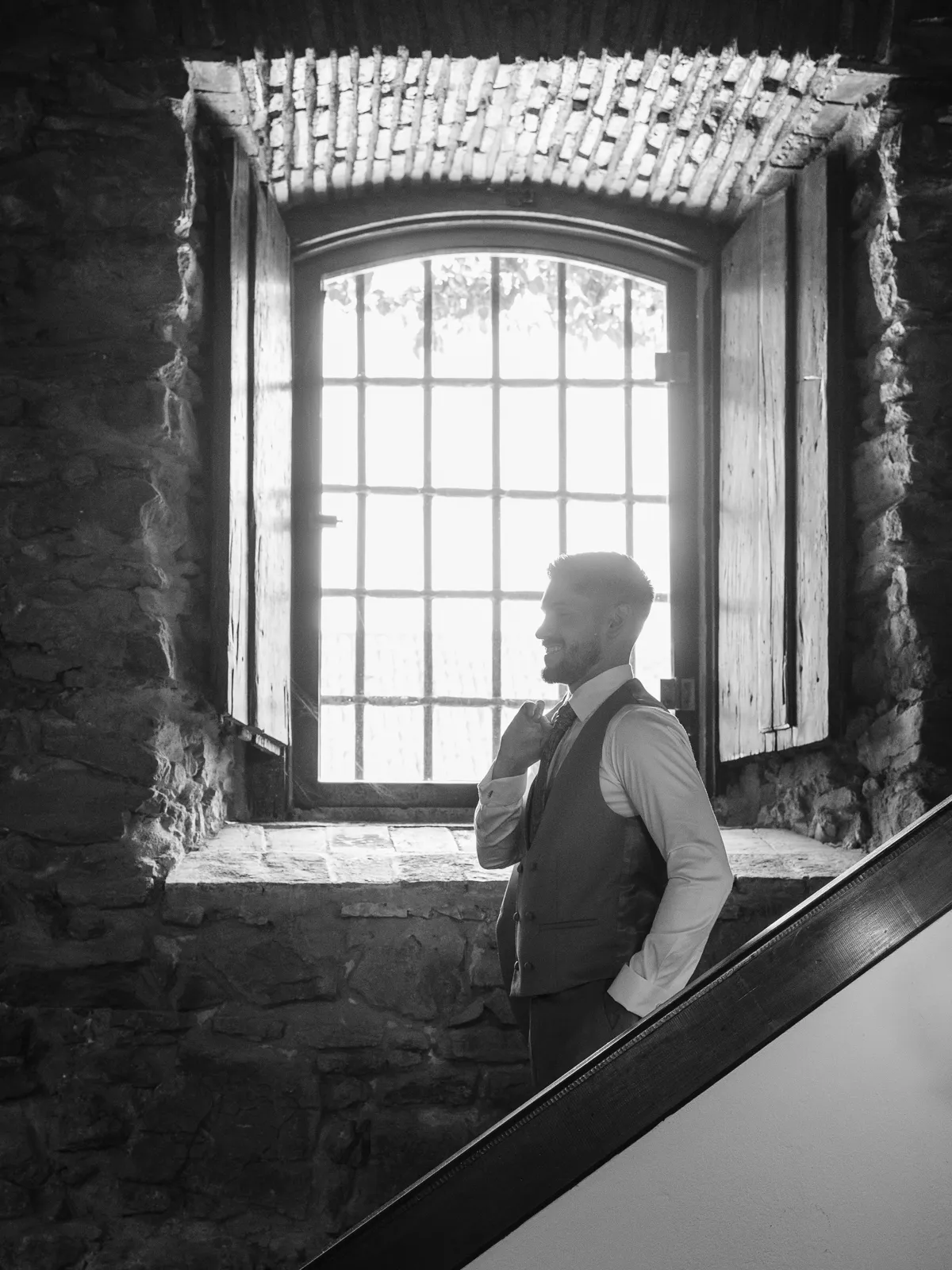 0097 20230922 wed day j||d