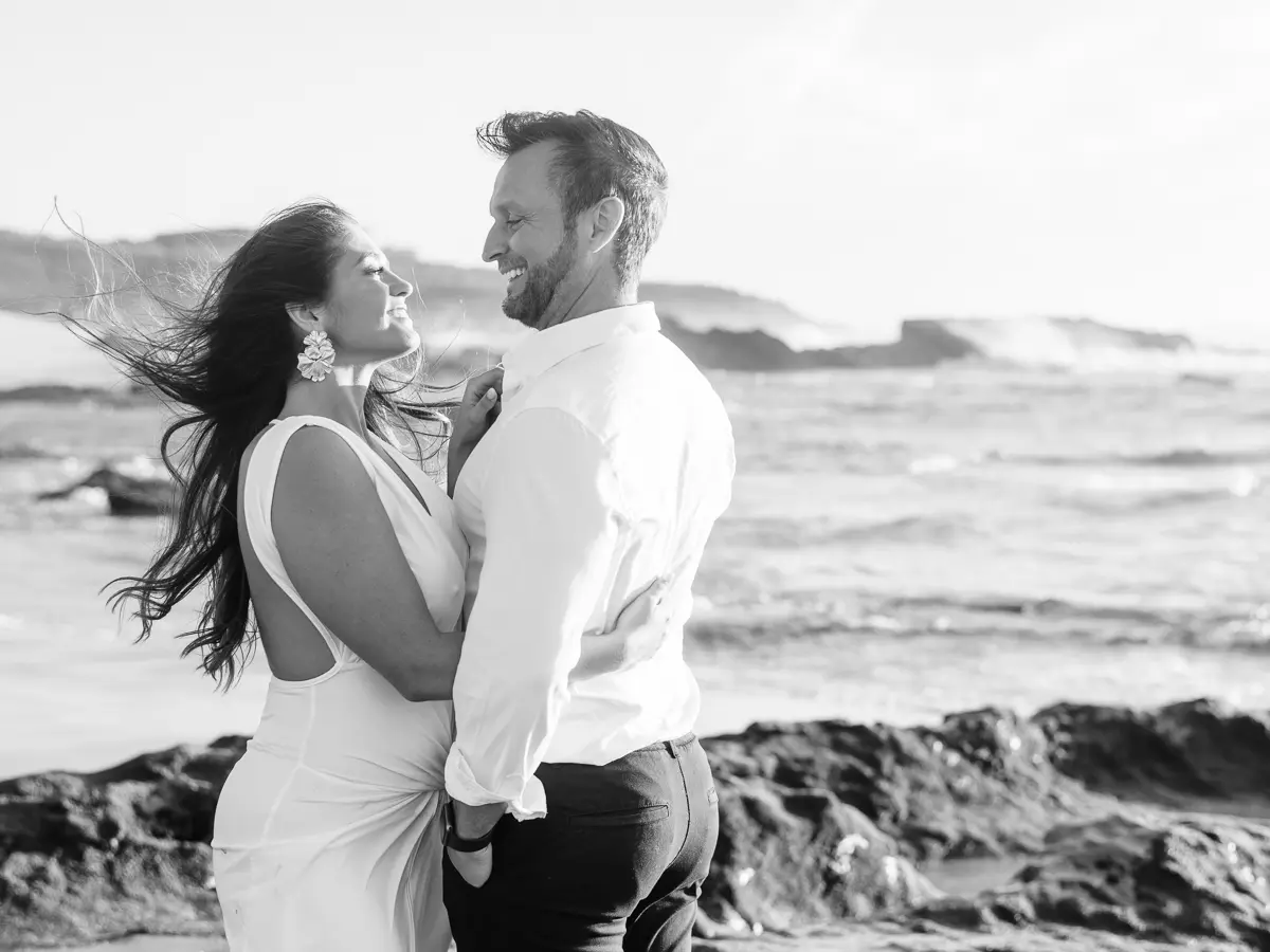 0099 20231006 i+a prewed