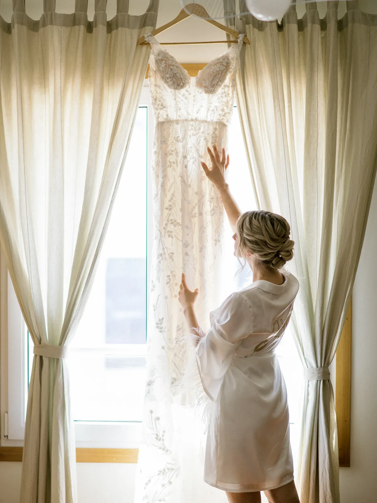 0102 20220807 r||j cs