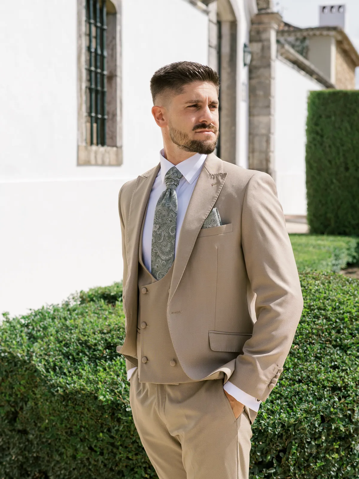 0104 20230922 wed day j||d