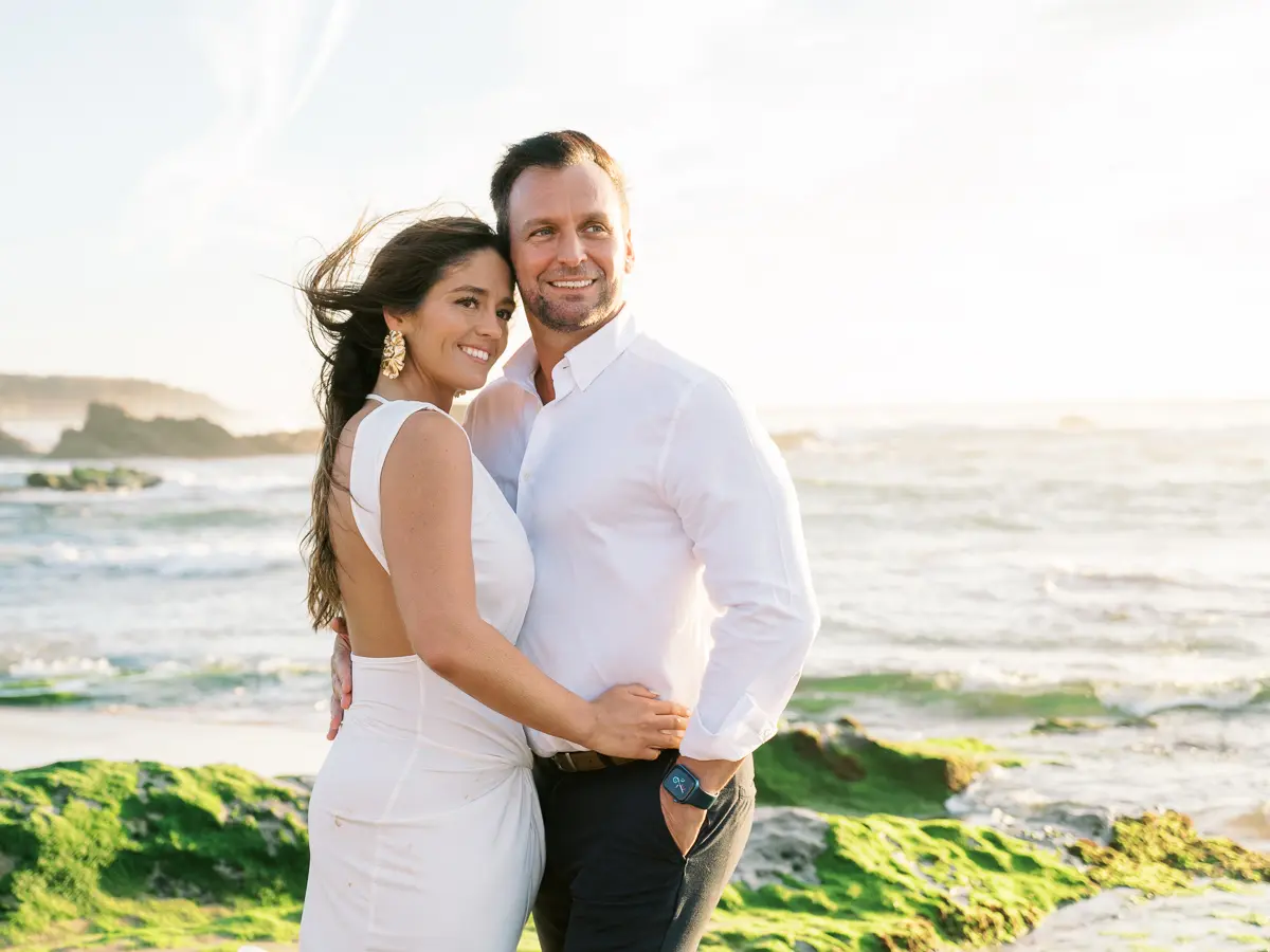 0104 20231006 i+a prewed