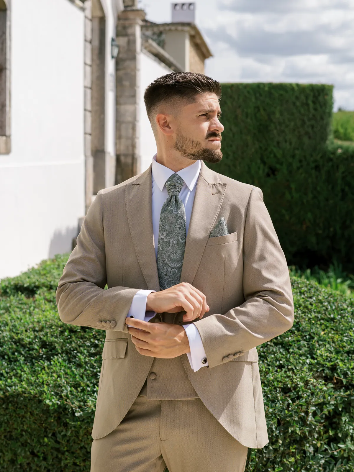 0105 20230922 wed day j||d