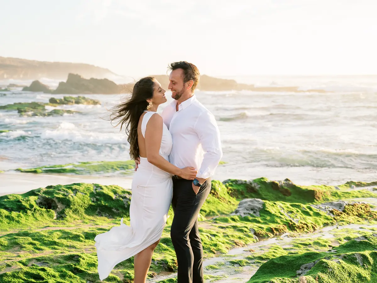 0107 20231006 i+a prewed