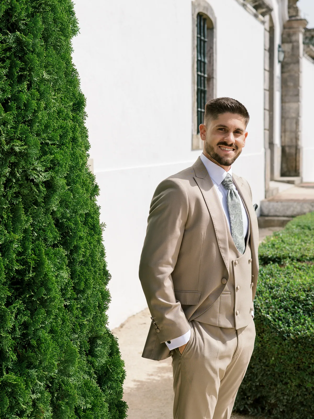 0109 20230922 wed day j||d