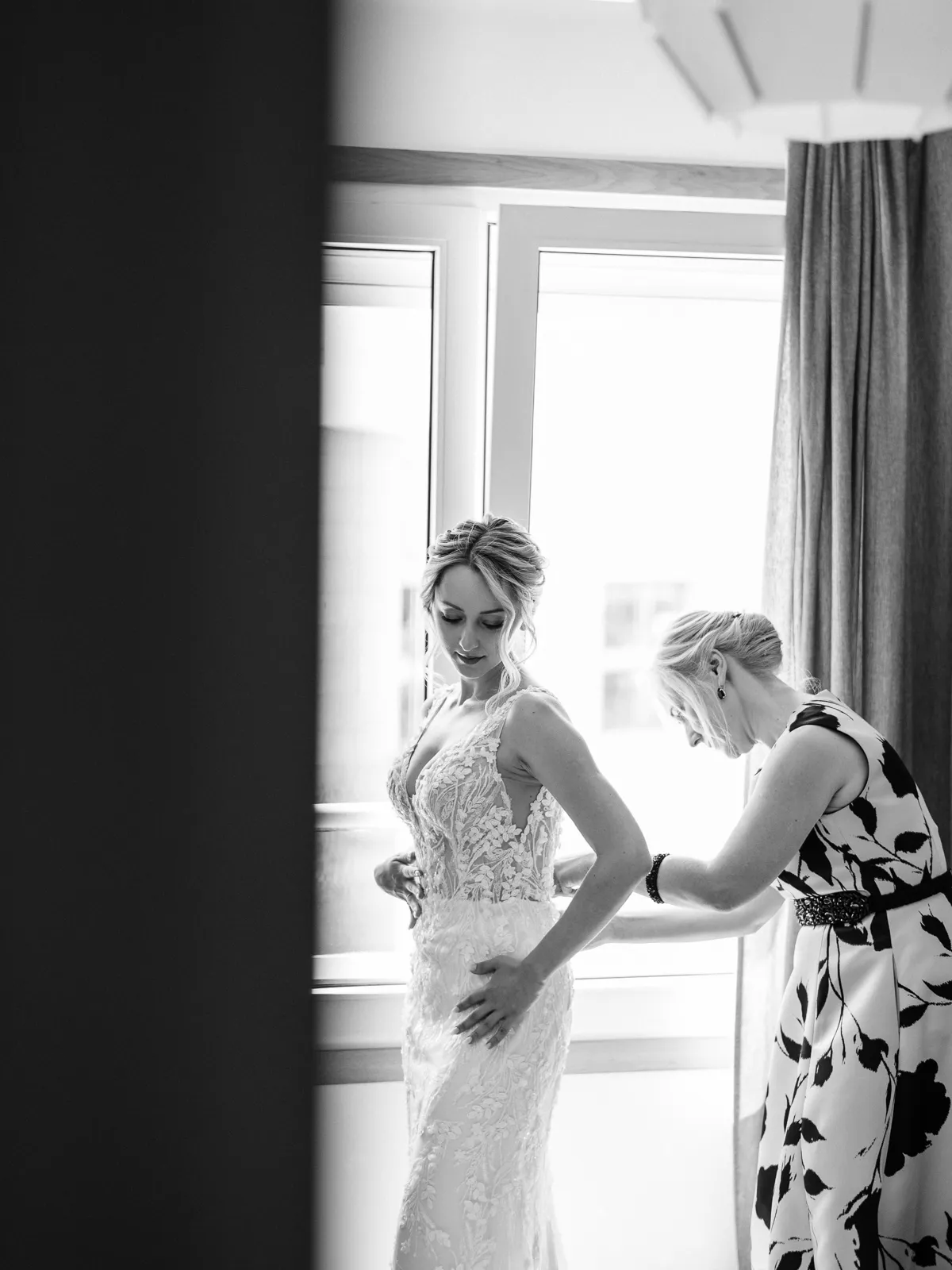 0111 20220807 r||j cs