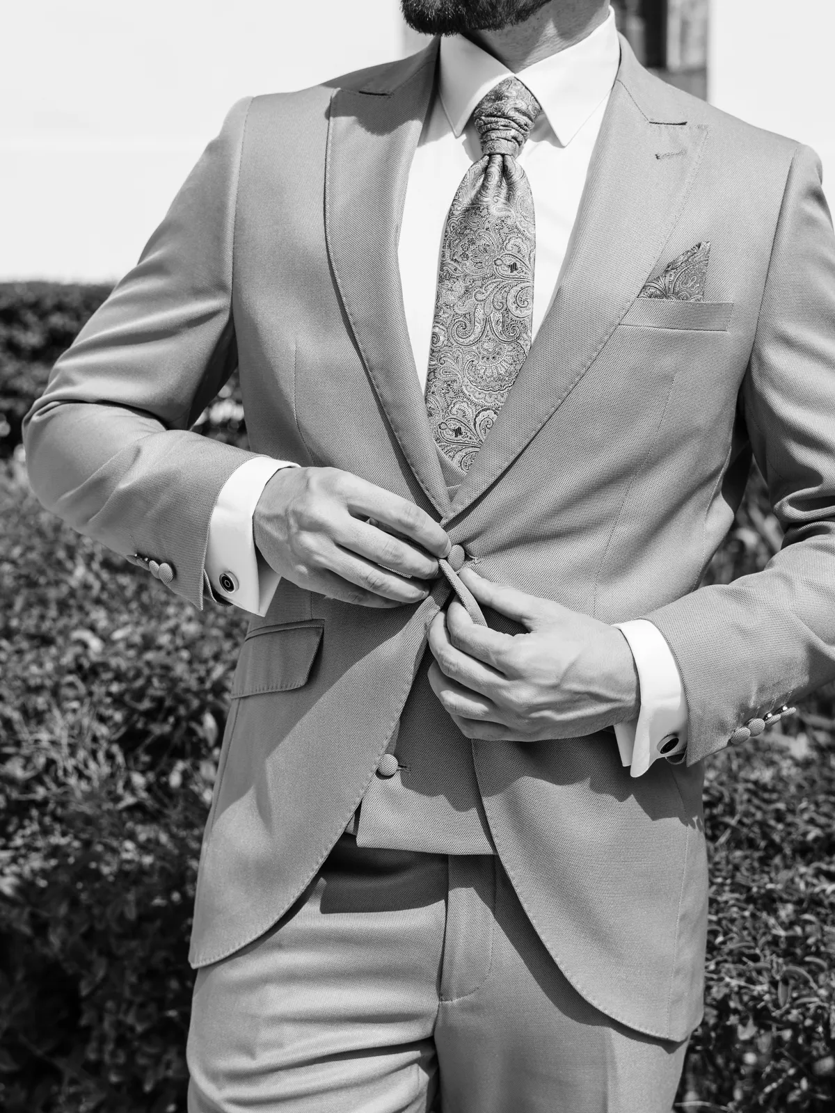 0111 20230922 wed day j||d