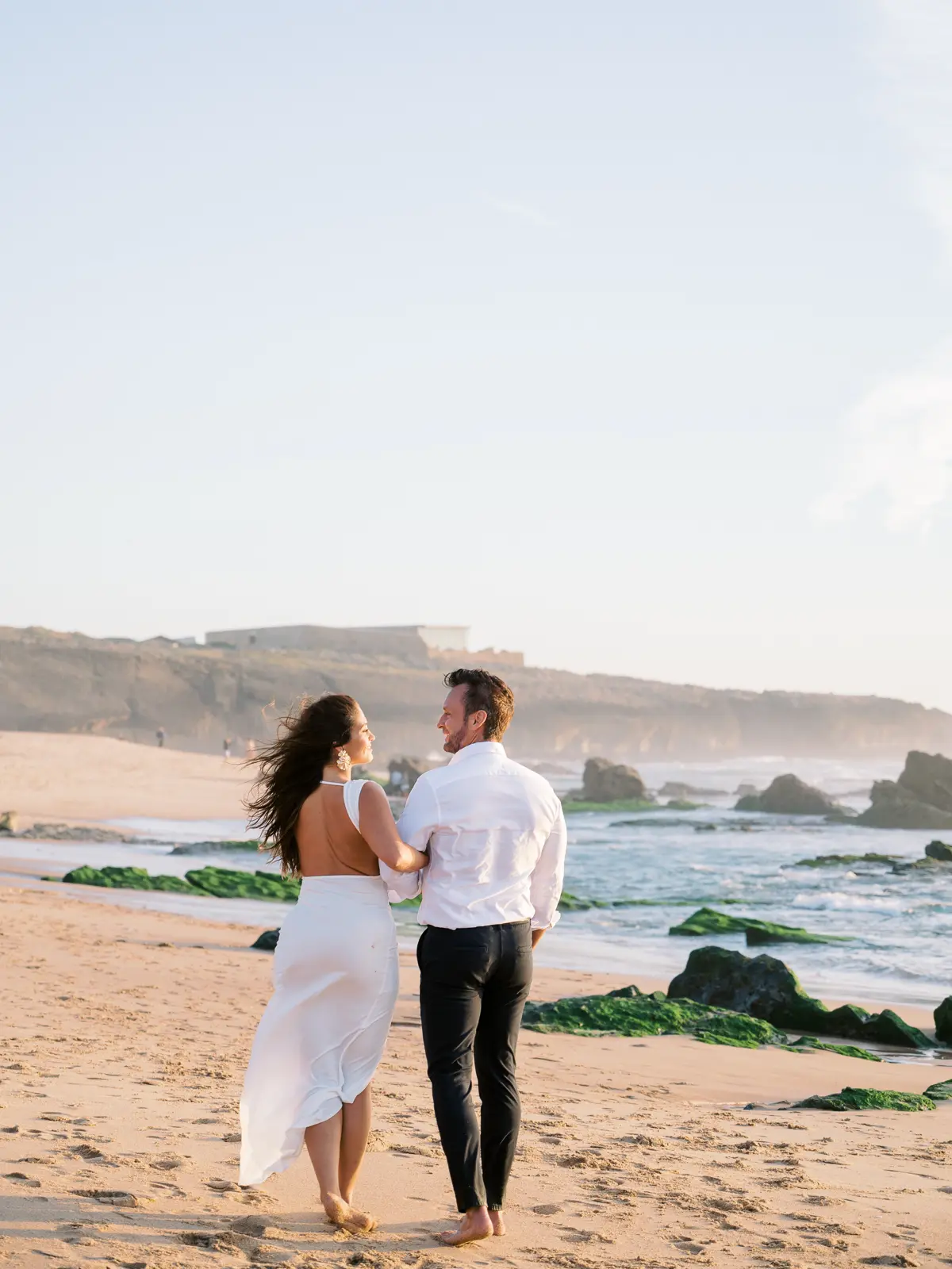 0111 20231006 i+a prewed