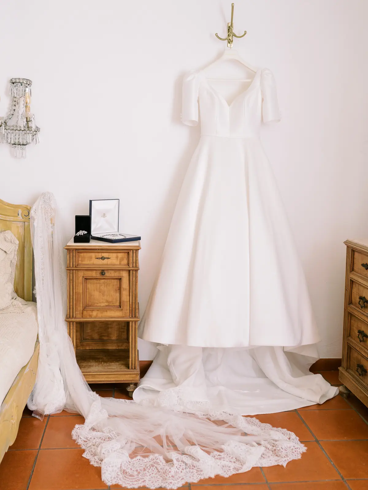 0113 20231006 i+a wedday