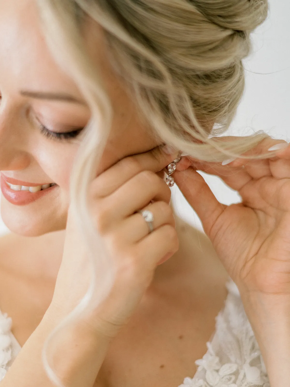 0114 20220807 r||j cs