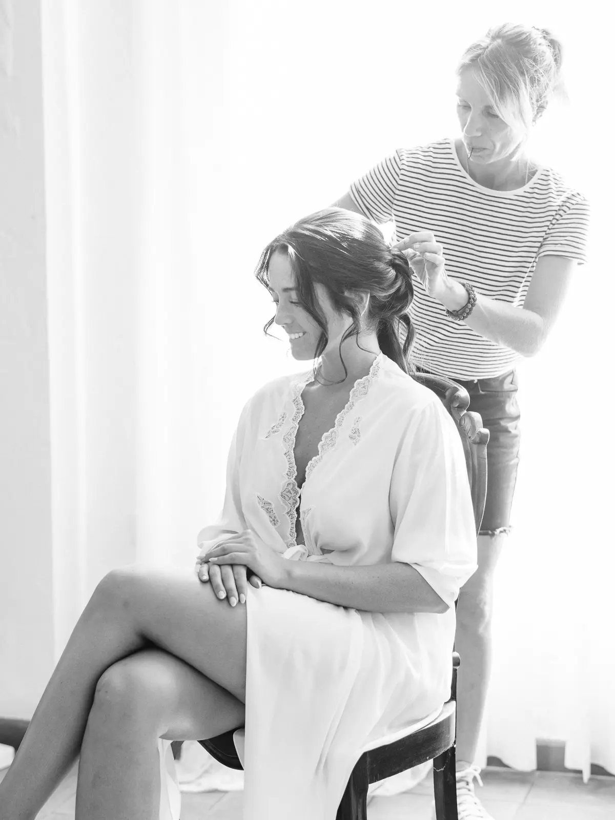 0115 20231006 i+a wedday