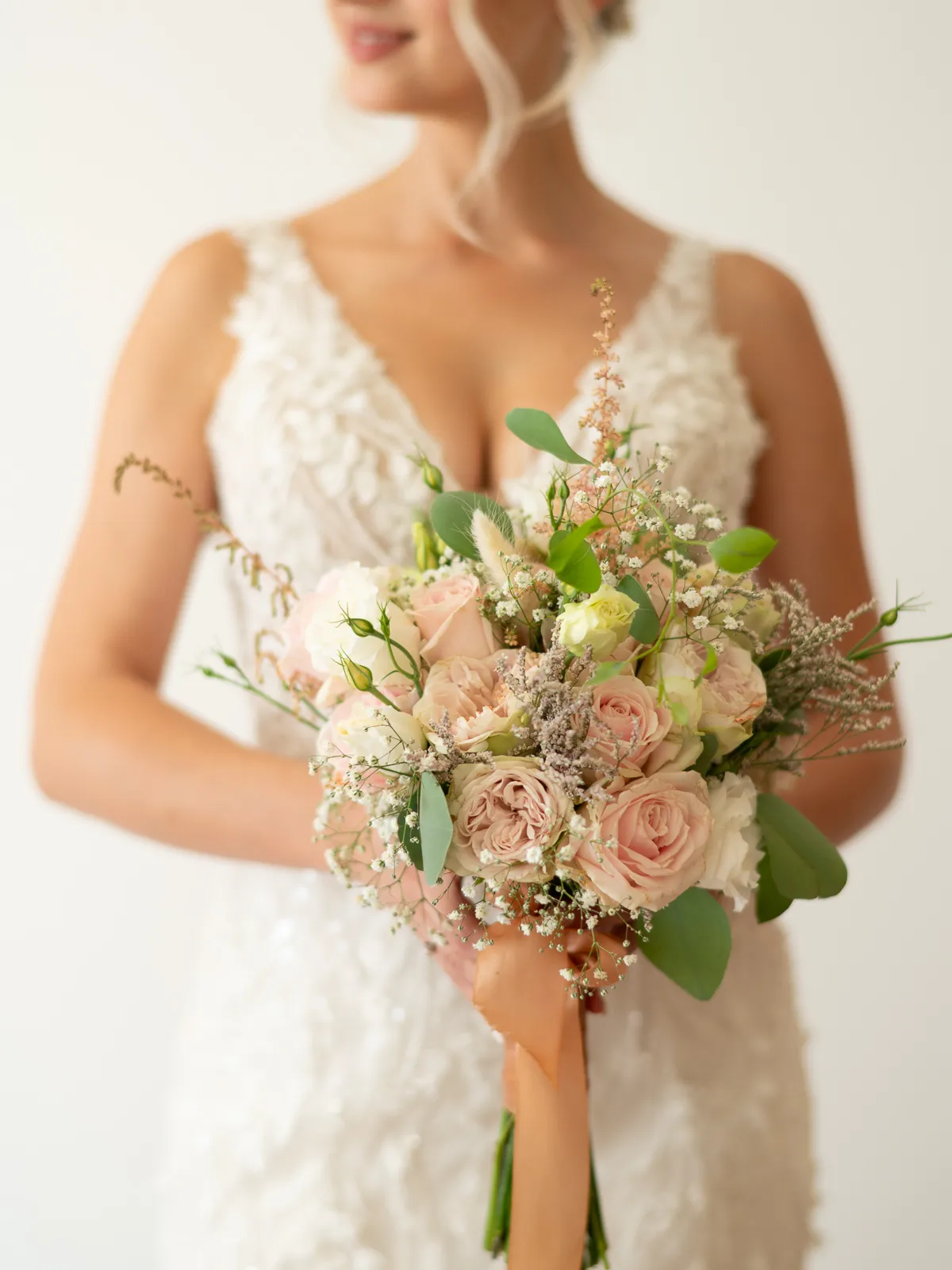 0117 20220807 r||j cs