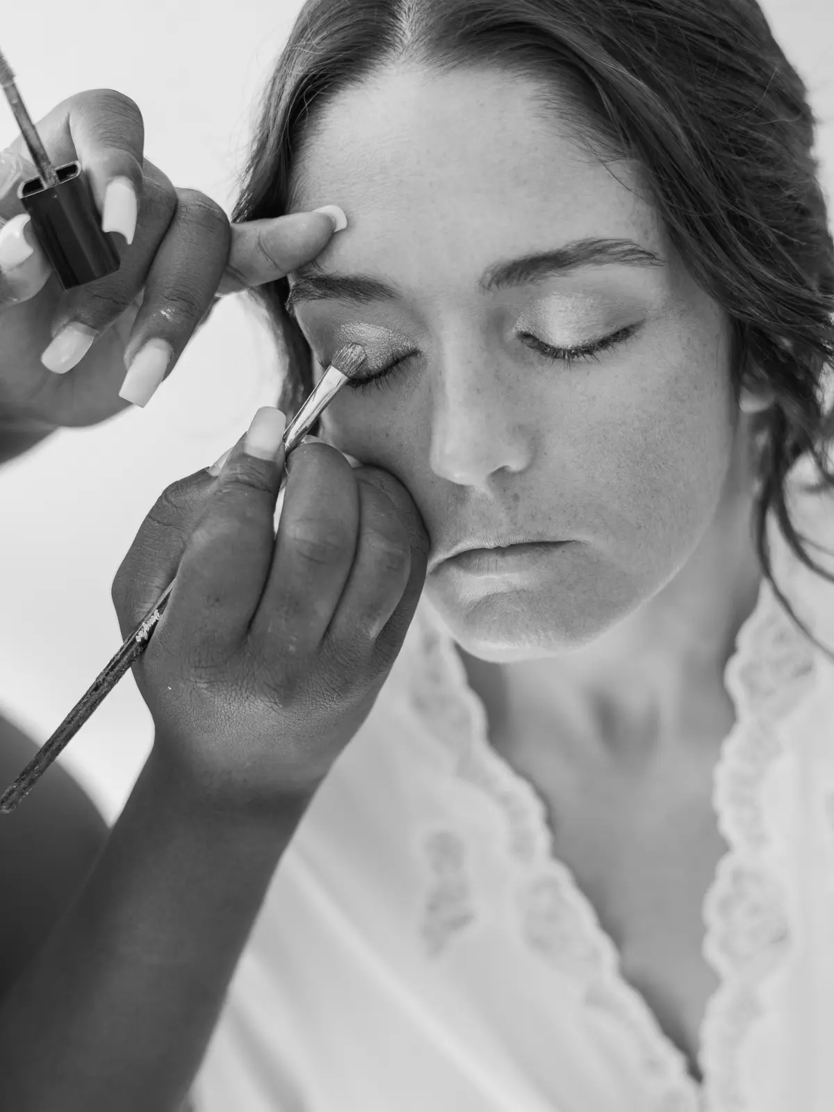 0119 20231006 i+a wedday