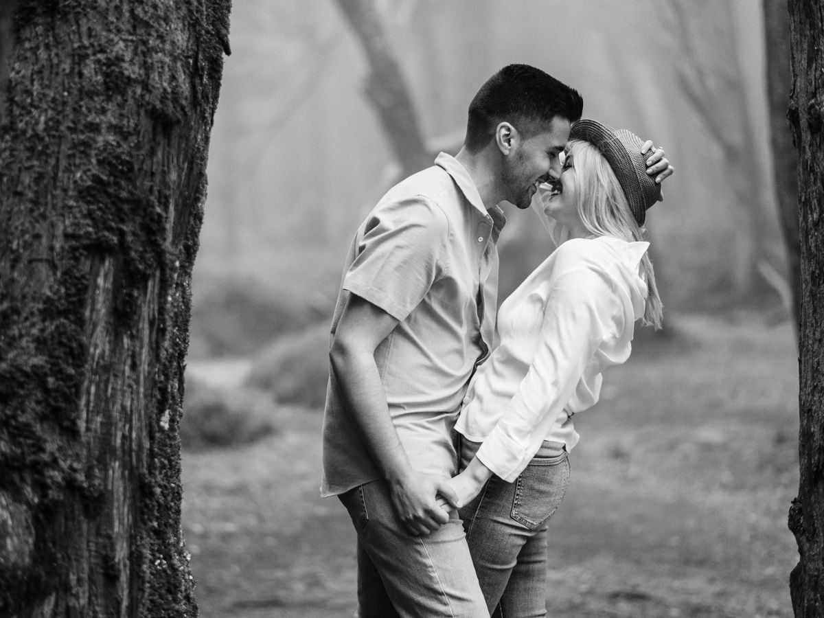 012 20220803 r||j ls