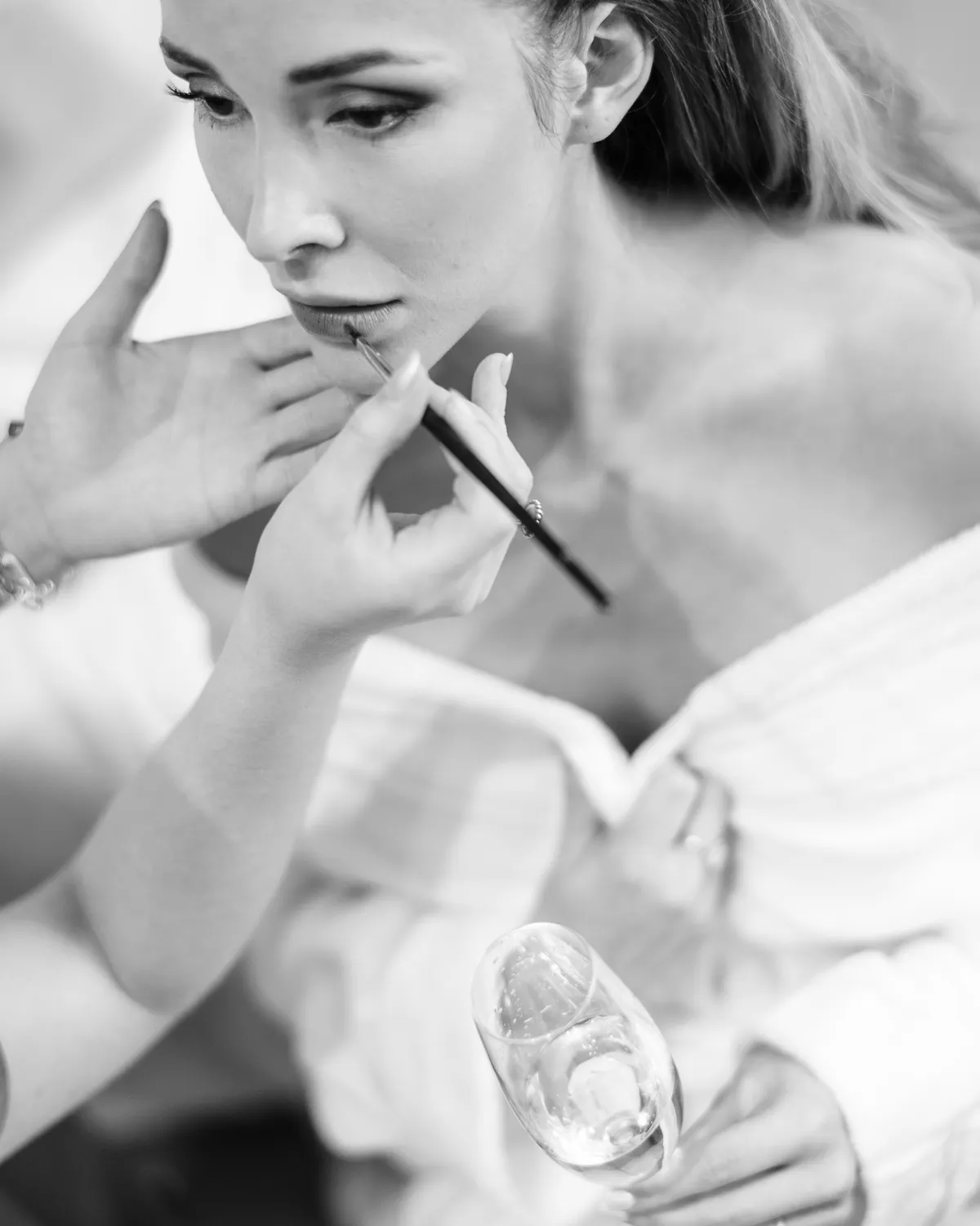 0120 20230909 wed l||a