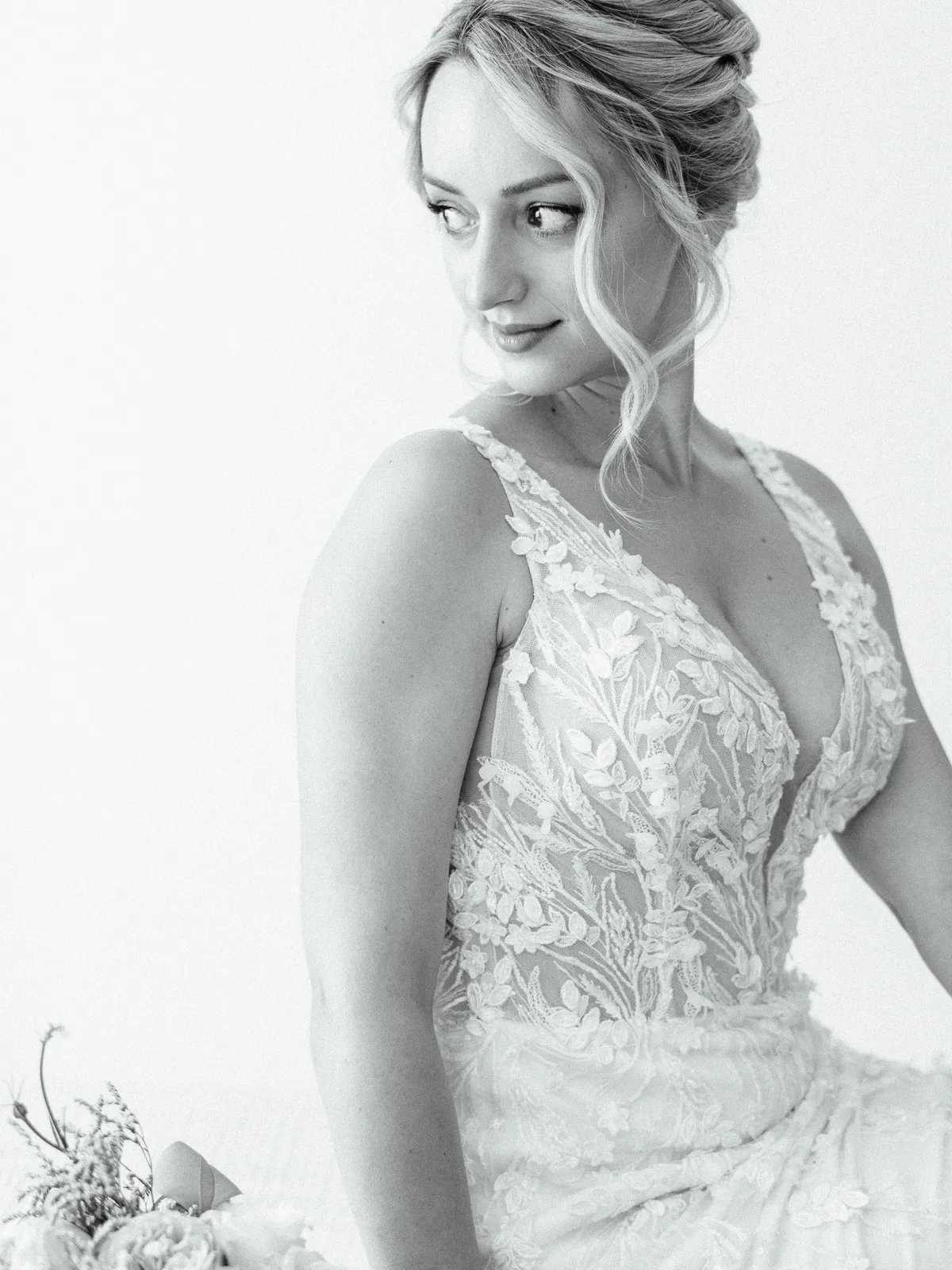 0124 20220807 r||j cs