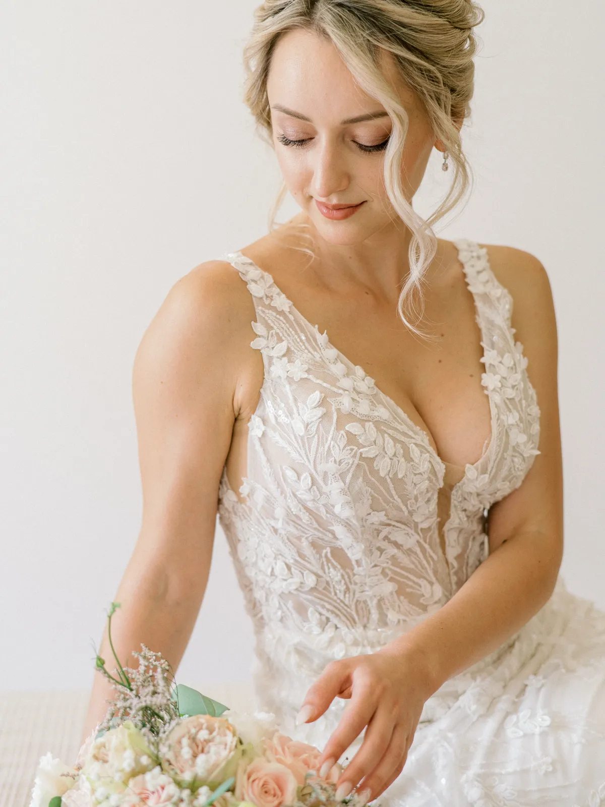 0128 20220807 r||j cs