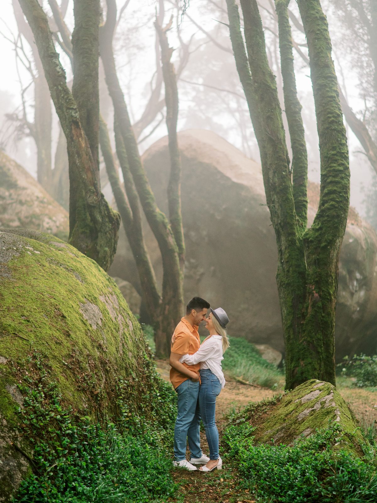 013 20220803 r||j ls