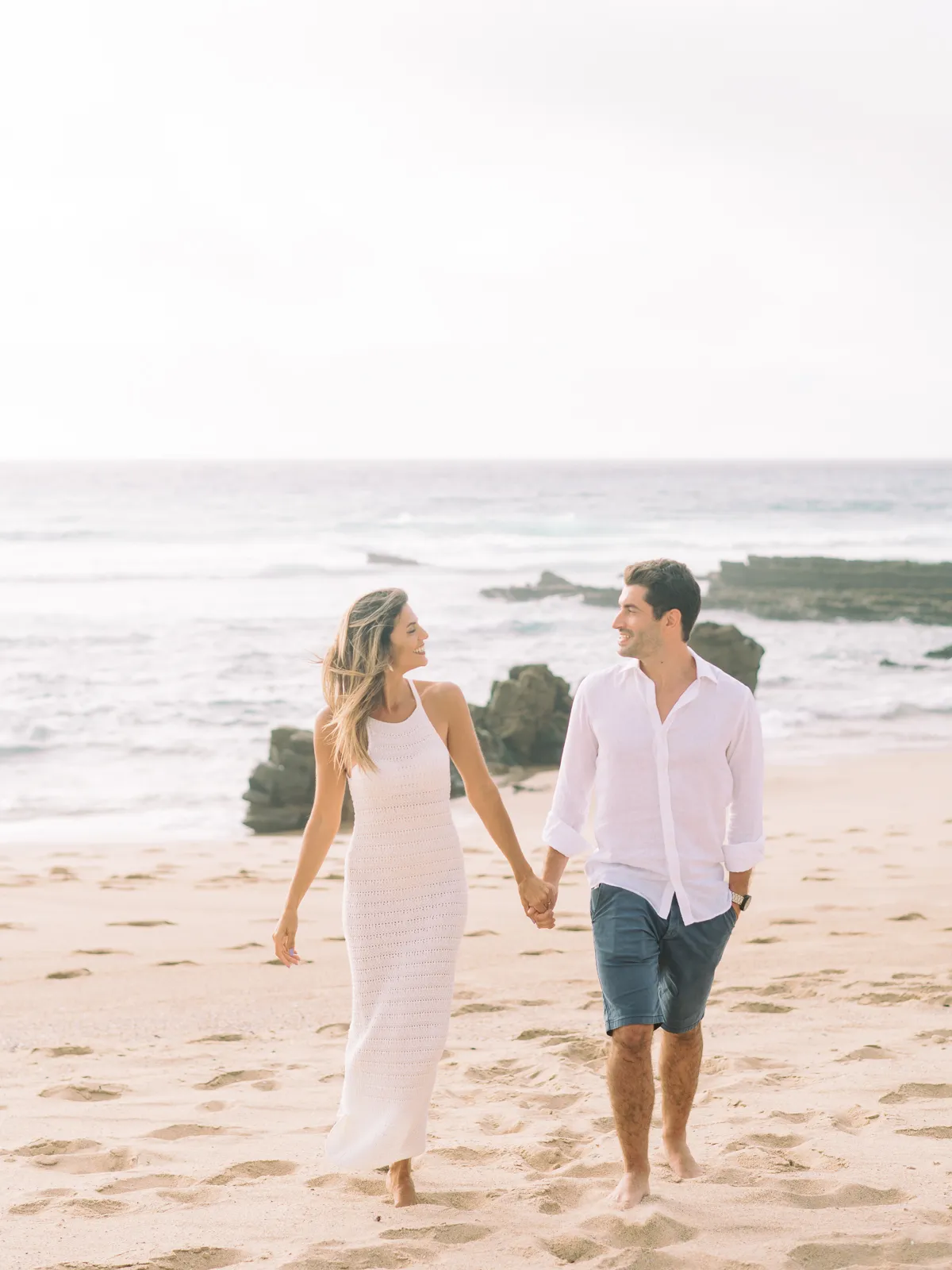 013 20230819 précsmnt p+n