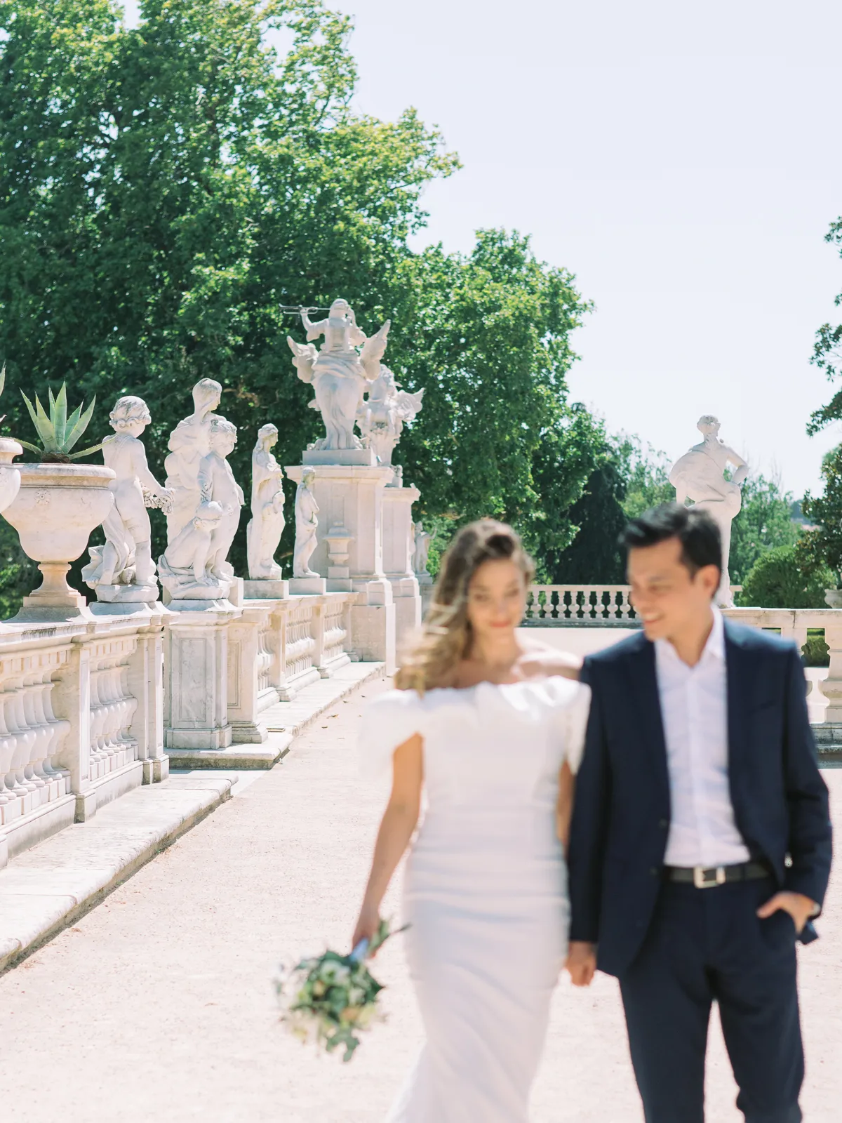 013 20230909 pre wed l||a