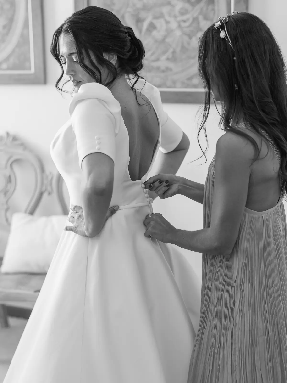 0131 20231006 i+a wedday