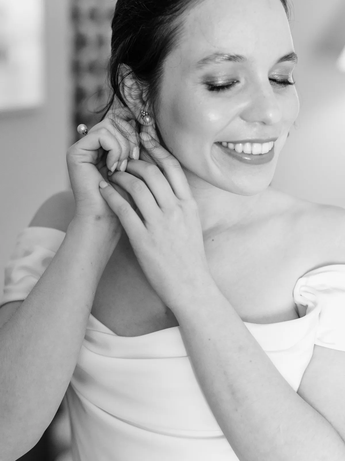 0137 20230805 wed i+b