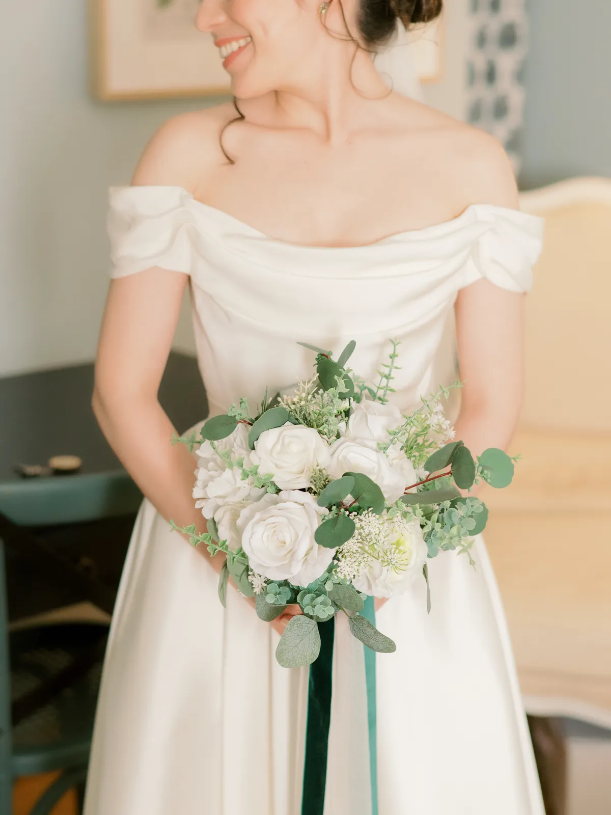 0139 20230805 wed i+b