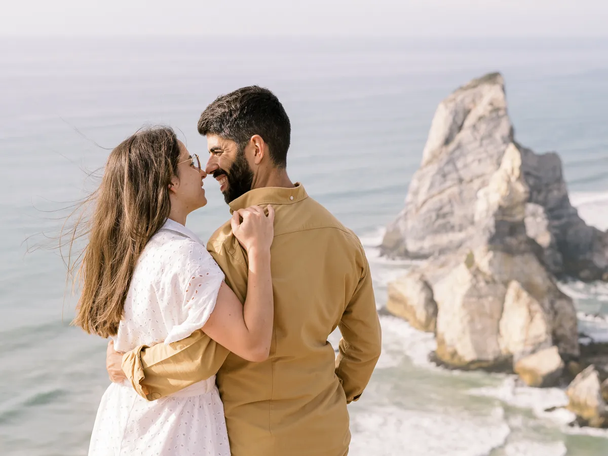 014 20230826 pre wed d||f