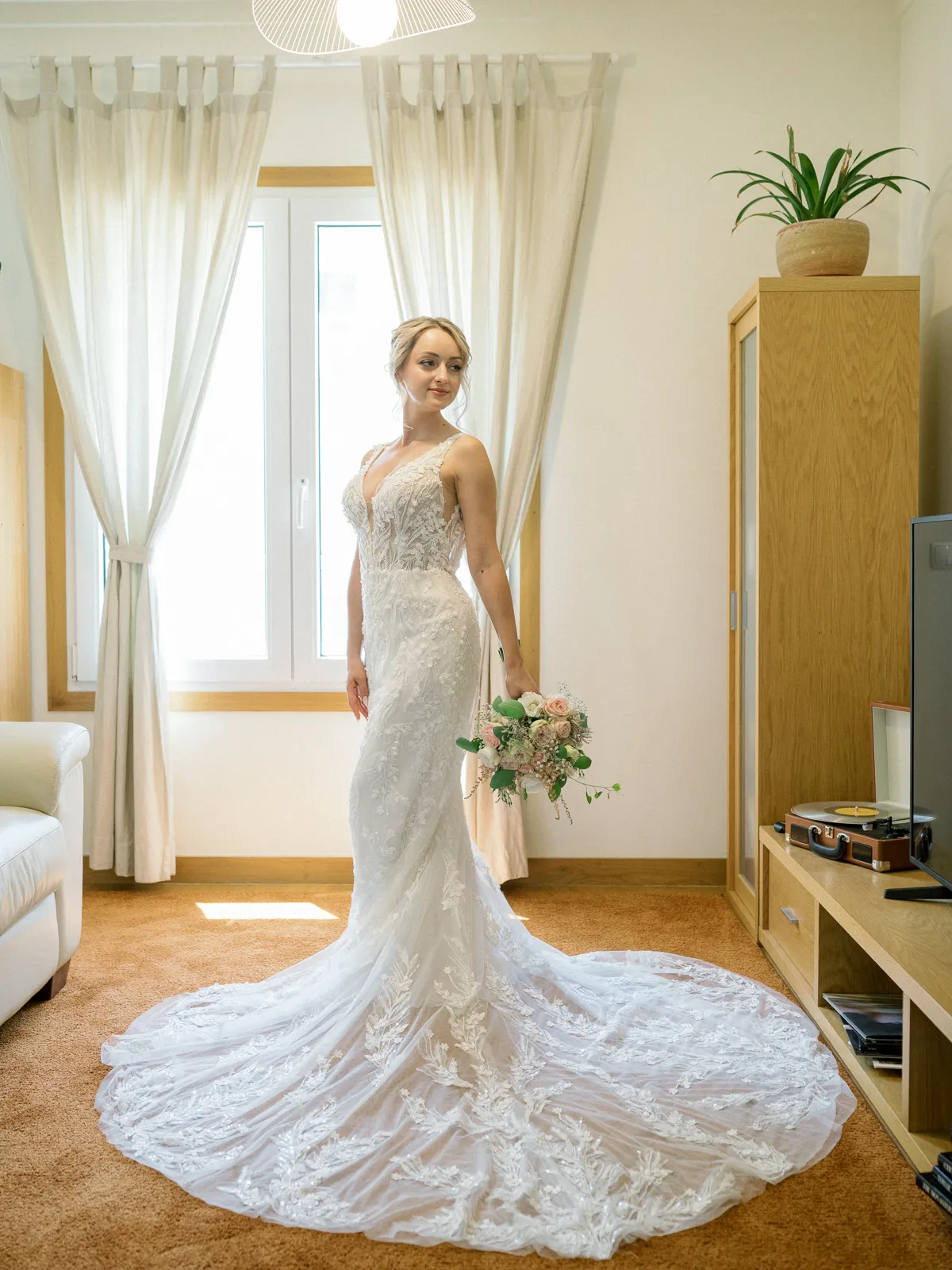 0146 20220807 r||j cs