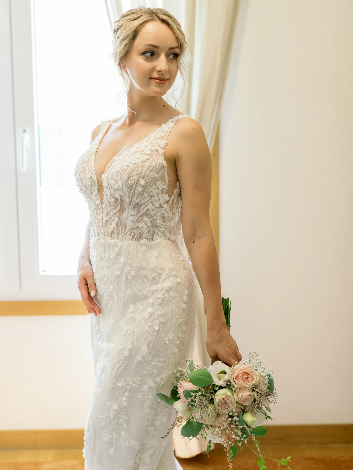 0147 20220807 r||j cs