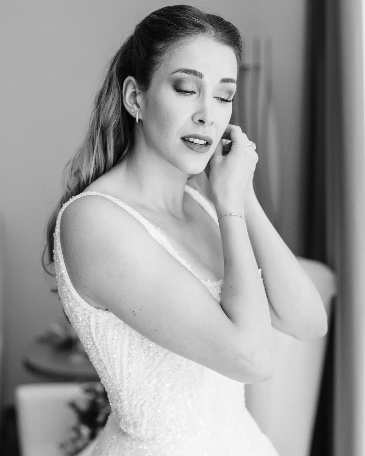 0147 20230909 wed l||a