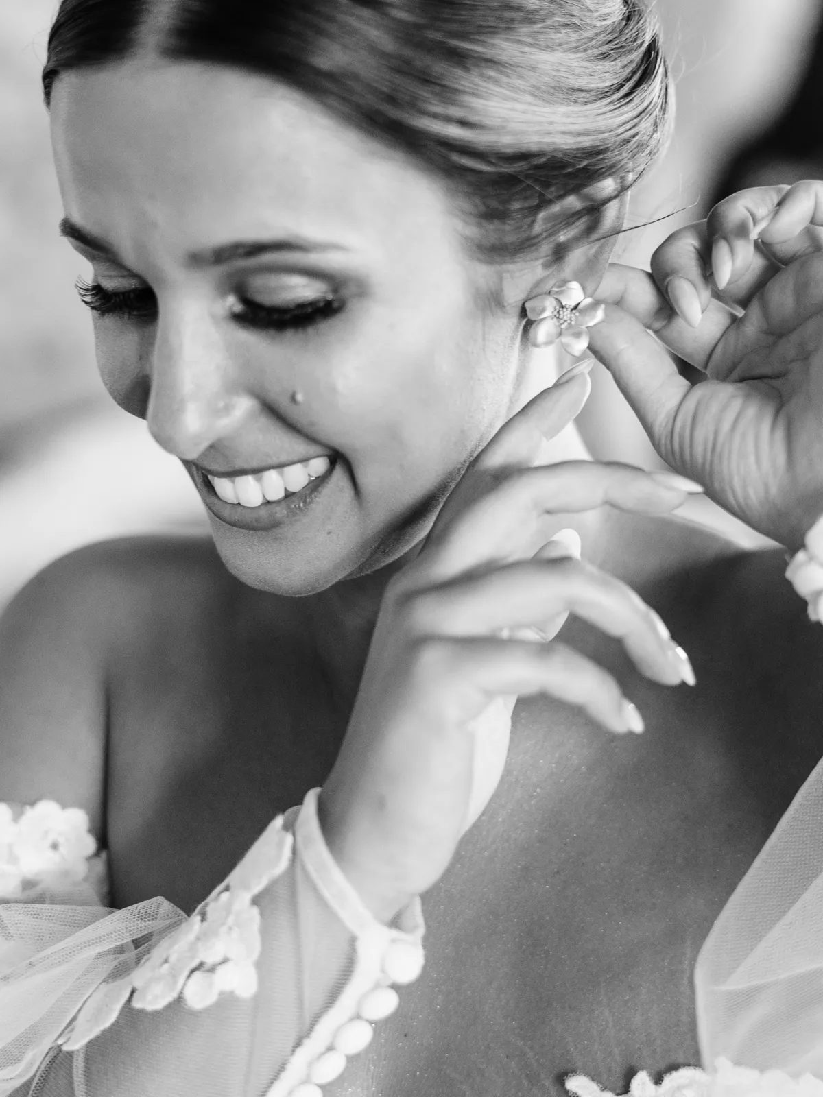 0148 20230922 wed day j||d