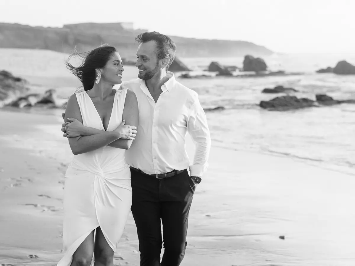 0148 20231006 i+a prewed