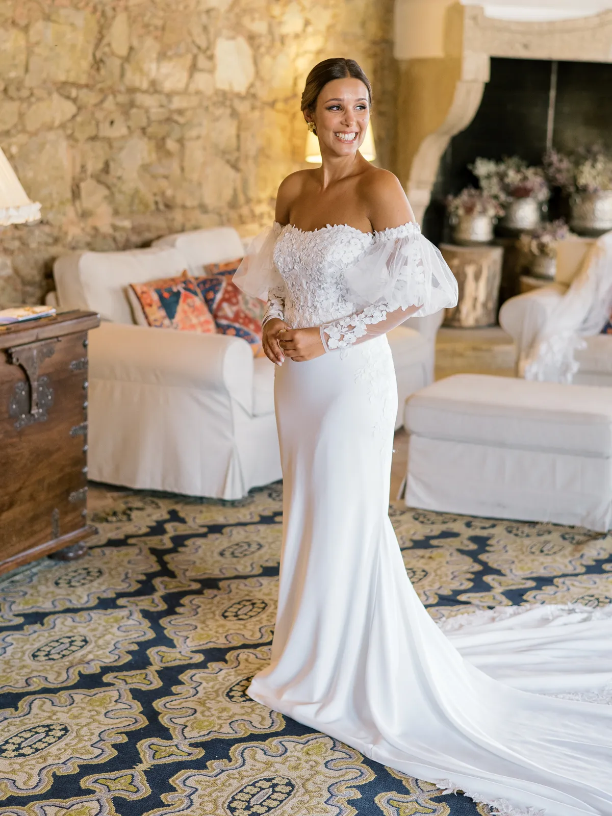 0154 20230922 wed day j||d