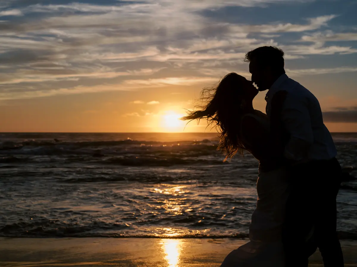 0154 20231006 i+a prewed